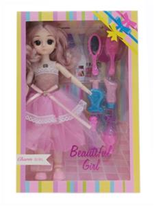 Babytrollyfordoll - OBL10383590