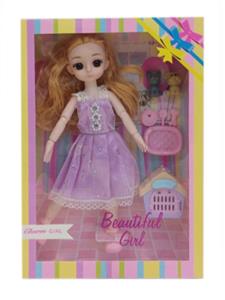 Babytrollyfordoll - OBL10383591