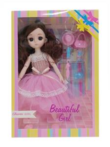 Babytrollyfordoll - OBL10383592