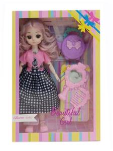 Babytrollyfordoll - OBL10383593