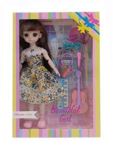 Babytrollyfordoll - OBL10383594