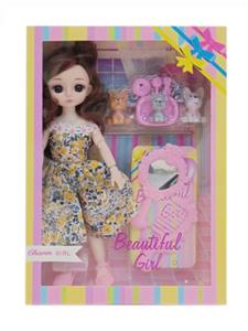 Babytrollyfordoll - OBL10383595