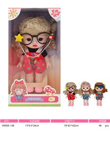 Babytrollyfordoll - OBL10383683