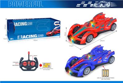 Remote control cars / tanks - OBL10383741