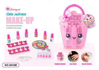 cosmetic - OBL10383779