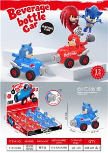 索尼克
饮料车 - OBL10384022