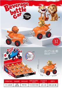 动物
饮料车 - OBL10384040