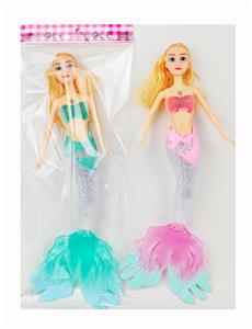 Babytrollyfordoll - OBL10384267