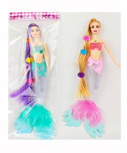 Othersports - OBL10384269