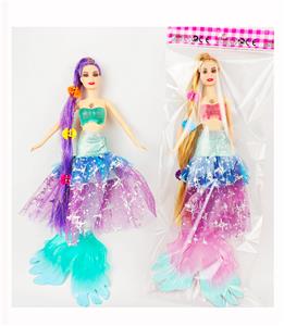 Bowling / Golf / Baseball - OBL10384270