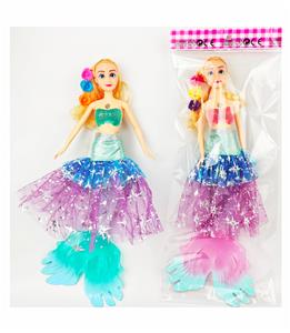 Billiards / Hockey - OBL10384271