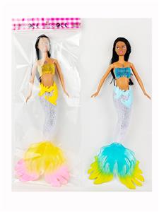 Babytrollyfordoll - OBL10384280