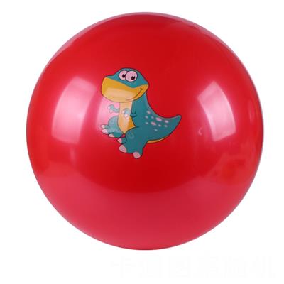 Ball games, series - OBL10384418