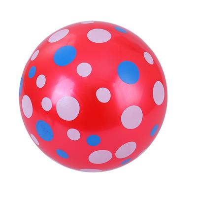 Ball games, series - OBL10384419