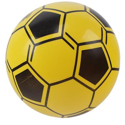 Ball games, series - OBL10384420