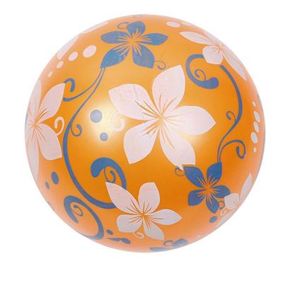 Ball games, series - OBL10384424