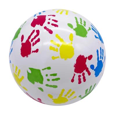 Ball games, series - OBL10384425