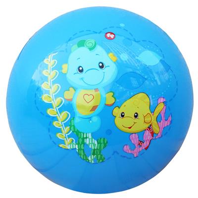 Ball games, series - OBL10384426