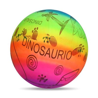 Ball games, series - OBL10384427