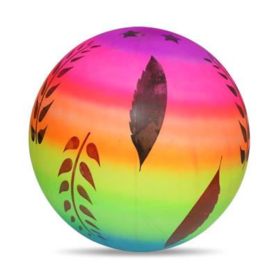 Ball games, series - OBL10384428