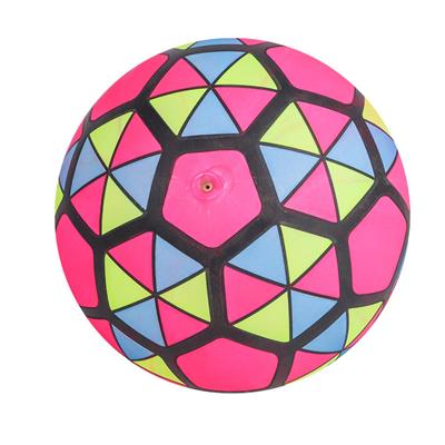 Ball games, series - OBL10384430