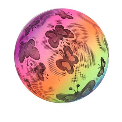 Ball games, series - OBL10384432