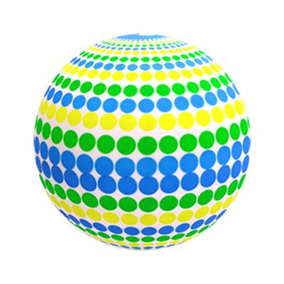 Ball games, series - OBL10384433