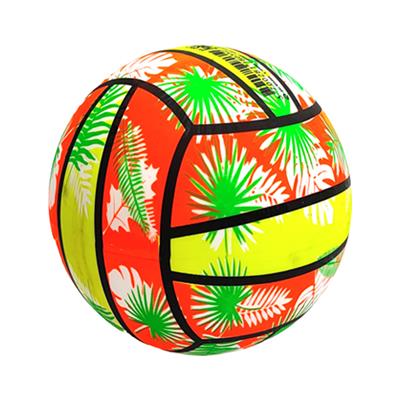 Ball games, series - OBL10384434