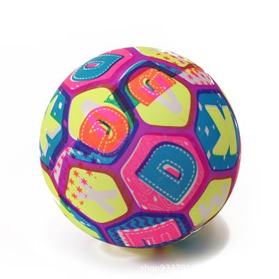 Ball games, series - OBL10384436