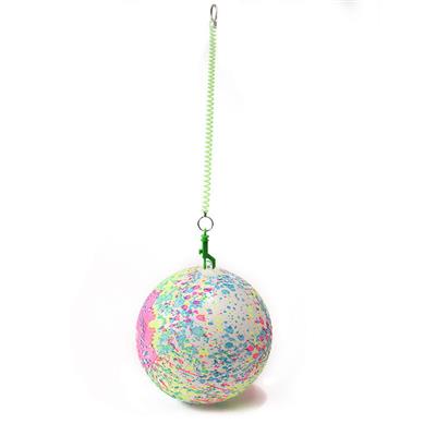 Ball games, series - OBL10384442