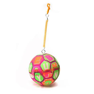 Ball games, series - OBL10384443