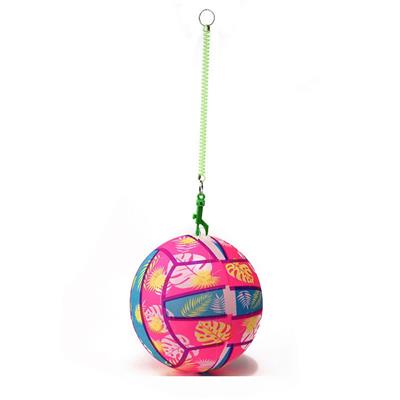 Ball games, series - OBL10384444