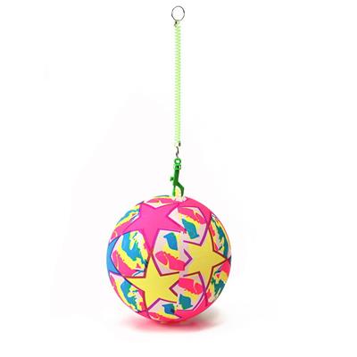 Ball games, series - OBL10384446