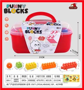 Puzzle - OBL10384520