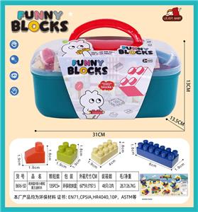 Puzzle - OBL10384527