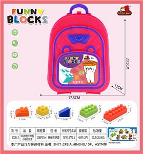 Puzzle - OBL10384539