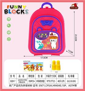 Puzzle - OBL10384543