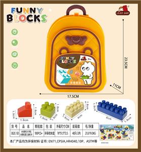 Puzzle - OBL10384549