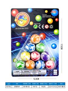 Billiards / Hockey - OBL10384581