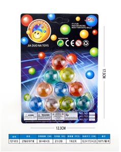 Billiards / Hockey - OBL10384582