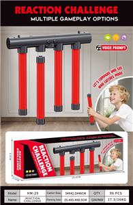 Game classes / chess - OBL10384610