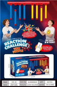 Game classes / chess - OBL10384611