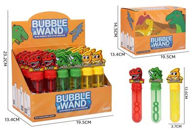 BUBBLE SET - OBL10384613