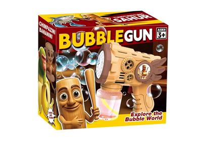 BUBBLE SET - OBL10384626