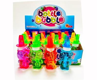 BUBBLE SET - OBL10384629