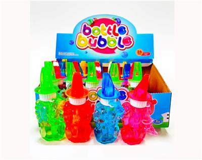 BUBBLE SET - OBL10384630