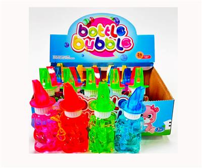 BUBBLE SET - OBL10384631