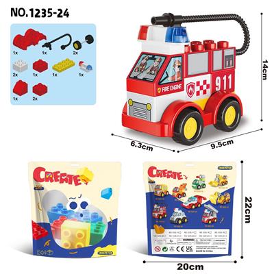 Puzzle - OBL10384654