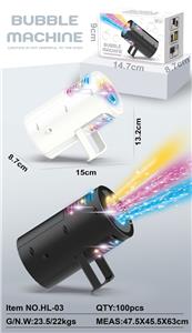 BUBBLE SET - OBL10384665