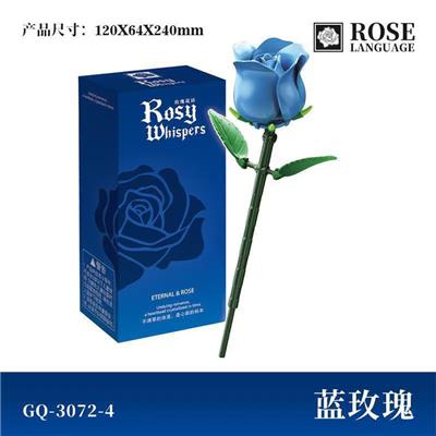 Beauty set - OBL10384689